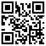 扫描二维码到手机下载