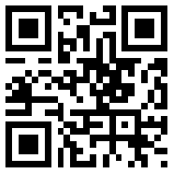 扫描二维码到手机下载