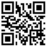 扫描二维码到手机下载