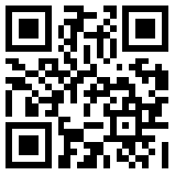 扫描二维码到手机下载