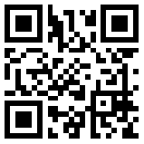 扫描二维码到手机下载