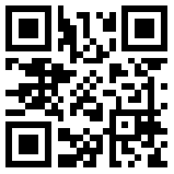 扫描二维码到手机下载