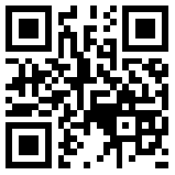 扫描二维码到手机下载