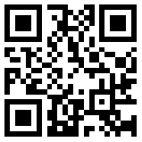 扫描二维码到手机下载