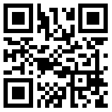 扫描二维码到手机下载