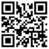 扫描二维码到手机下载