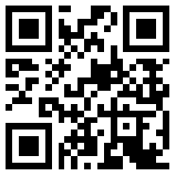 扫描二维码到手机下载