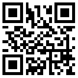 扫描二维码到手机下载