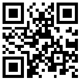 扫描二维码到手机下载