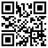 扫描二维码到手机下载