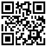 扫描二维码到手机下载