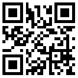 扫描二维码到手机下载