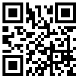 扫描二维码到手机下载