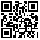 扫描二维码到手机下载