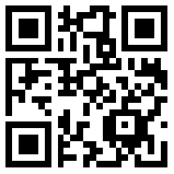 扫描二维码到手机下载