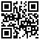 扫描二维码到手机下载