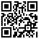 扫描二维码到手机下载