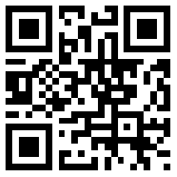 扫描二维码到手机下载