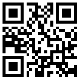 扫描二维码到手机下载