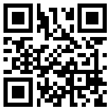 扫描二维码到手机下载