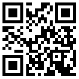 扫描二维码到手机下载