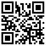 扫描二维码到手机下载