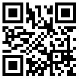 扫描二维码到手机下载