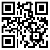 扫描二维码到手机下载