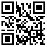 扫描二维码到手机下载