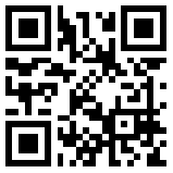 扫描二维码到手机下载