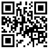 扫描二维码到手机下载