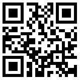 扫描二维码到手机下载