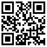 扫描二维码到手机下载