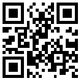 扫描二维码到手机下载