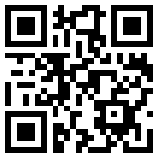 扫描二维码到手机下载