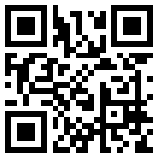 扫描二维码到手机下载