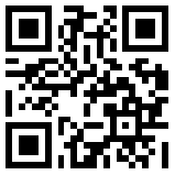 扫描二维码到手机下载