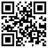 扫描二维码到手机下载