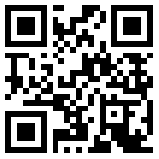 扫描二维码到手机下载