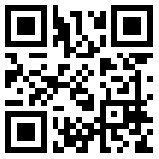 扫描二维码到手机下载