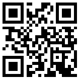 扫描二维码到手机下载