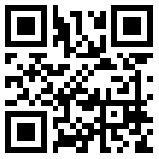 扫描二维码到手机下载