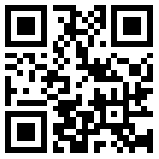 扫描二维码到手机下载