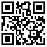 扫描二维码到手机下载