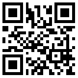 扫描二维码到手机下载