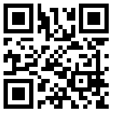 扫描二维码到手机下载