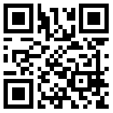 扫描二维码到手机下载