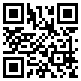 扫描二维码到手机下载