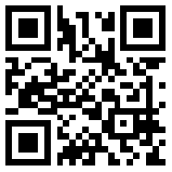 扫描二维码到手机下载