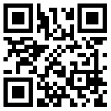 扫描二维码到手机下载